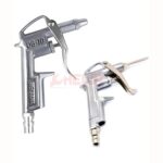 Soufflette GS OPTIMUS DG-10