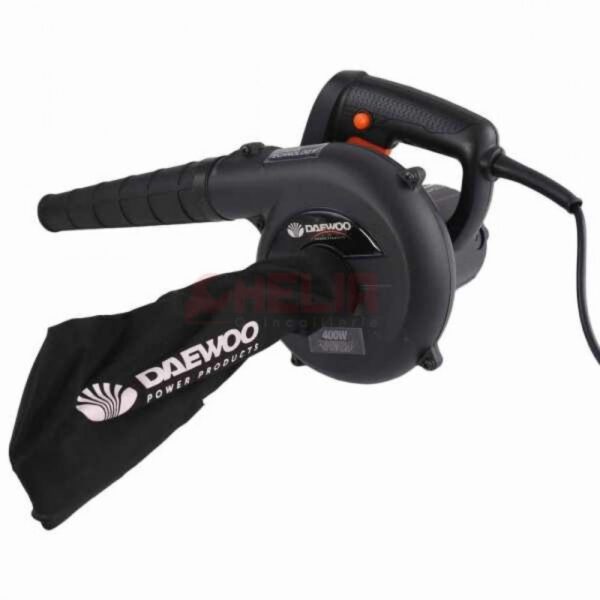 Souffleur 400W DAEWOO DAEB400