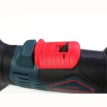 Tronçonneuse 115MM 20V HONEST PRO YAE2379