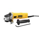 Tronçonneuse 115MM 800W DEWALT DWE4056