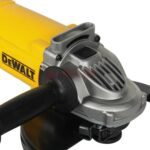 Tronçonneuse 2200W 230MM DEWALT DWE492