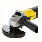 Tronçonneuse 710W 115MM STAINLEY STGS7115