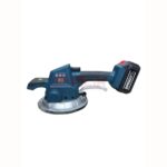Ventouse vibrante 20V HONEST PRO YAE4581
