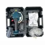 Ventouse vibrante 20V HONEST PRO YAE4581