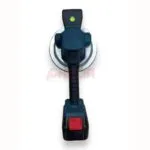 Ventouse vibrante 20V HONEST PRO YAE4581