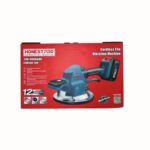 Ventouse vibrante 20V HONEST PRO YAE4581