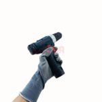 Visseuse 12V HONEST PRO YAE2247