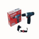 Visseuse 12V HONEST PRO YAE2247