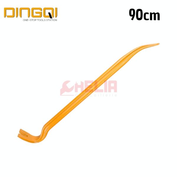 Arrache clous 36' 90cm DINGQI 37236