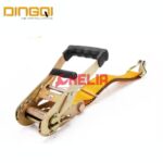 Ceinture cliqué 3T DINGQI 72003