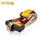 Ceinture cliqué 5T DINGQI 72005