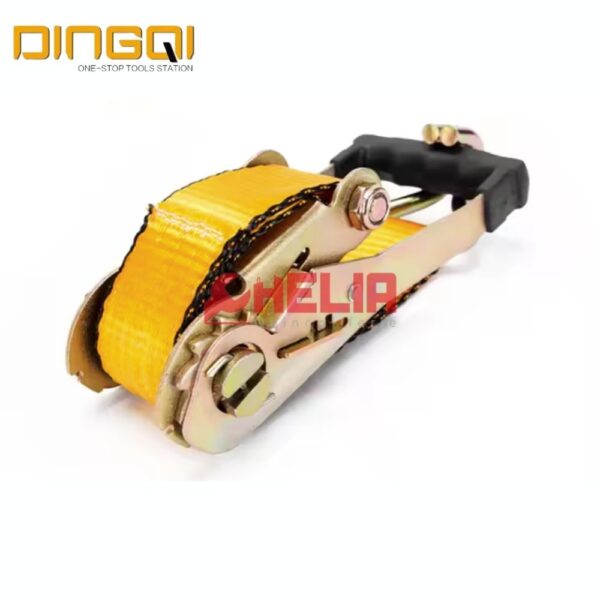 Ceinture cliqué 5T DINGQI 72005