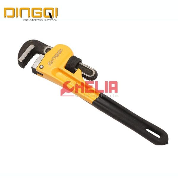 Clé à griffe 36'' DINGQI | 26036
