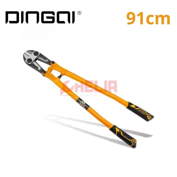 Coupe boulon 91cm 36  DINGQI