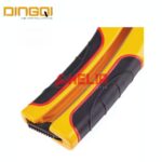 Coupe tube PVC 63MM DINGQI | 63007