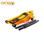 Cric 3tonne DINGQI 71003