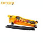 Cric 3tonne DINGQI 71003