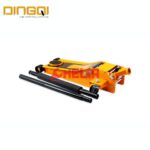 Cric 3tonne DINGQI 71003