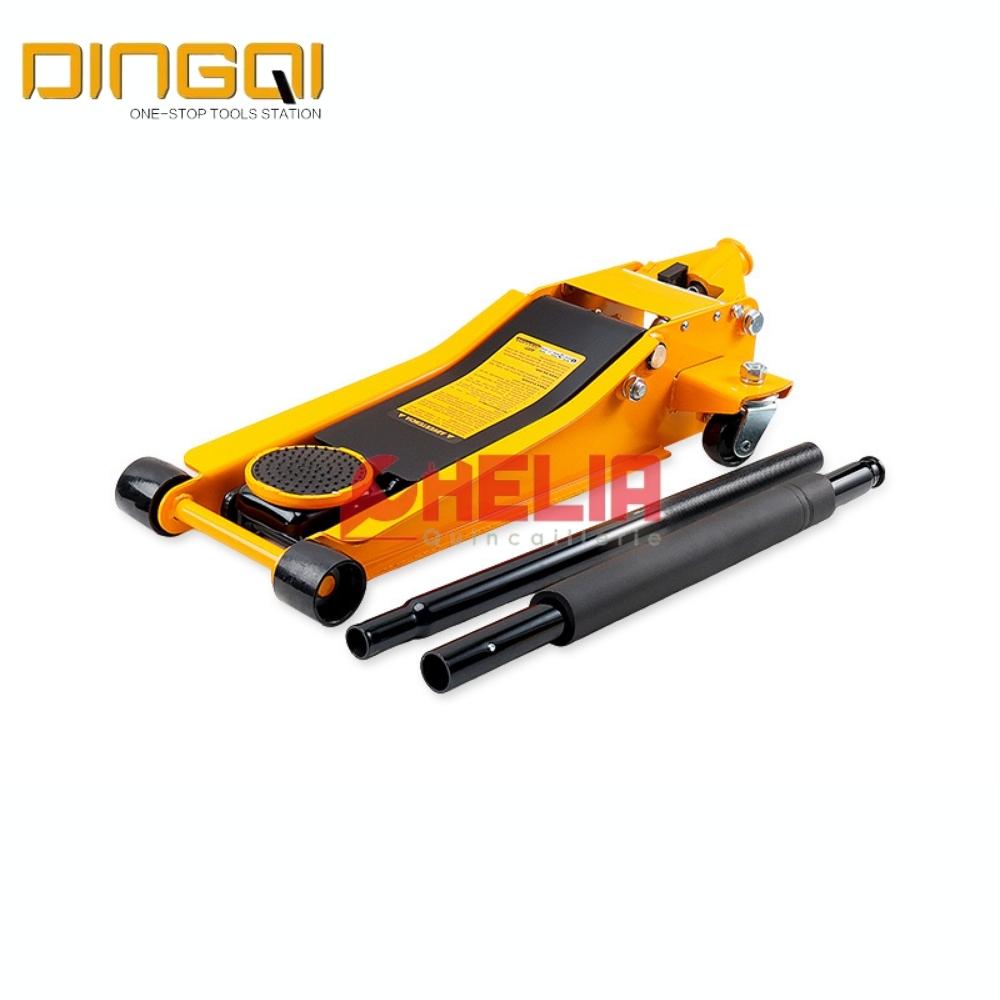 Cric 3tonne DINGQI 71003 Cric 3tonne DINGQI 71003