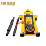 Cric 3tonne DINGQI 71003