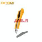 Cutter 18mm DINGQI  63101