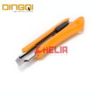 Cutter 18mm DINGQI 63101