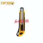 Cutter 5PC DINGQI 63103