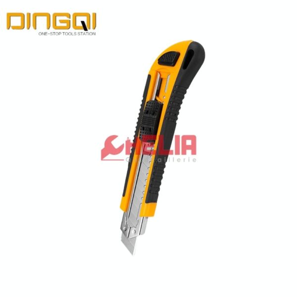 Cutter 5PC DINGQI  63103