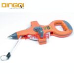 Décamètre 50M DINGQI 52150 (3)