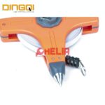 Décamètre 50M DINGQI 52150 (3)