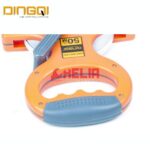 Décamètre 50M DINGQI 52150 (3)
