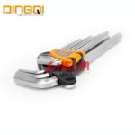Jeu clé Allen MM DINGQI 17121A