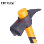 Marteau Arrache-Clous Magnétique 700g DINGQI 32018 cheliastore