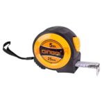 Mètre ruban 5mX25mm 51004 DINGQI 2