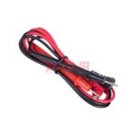 Multimètre digital 1000V DINGQI 56001 3