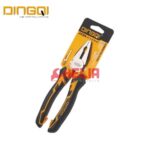 Pince universelle 8 DINGQI 21208