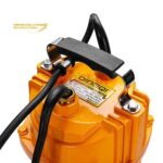 Pompe vide cave 1500W 3'' DINGQI 10040701 2