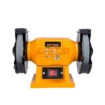 Touret à meuler 250W 150MM DINGQI | 107006 2