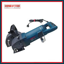 RAINUREUSE MURAL 4500W HONESTPRO
