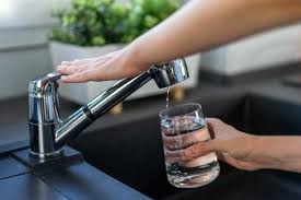 Comment économiser l'eau à la maison