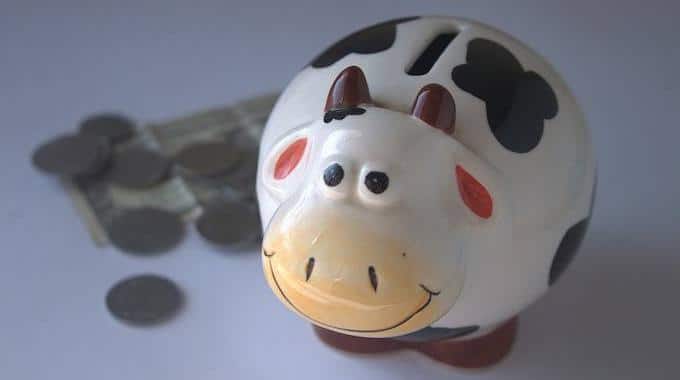 25 astuces bricolage maison pour économiser de l'argent facilement