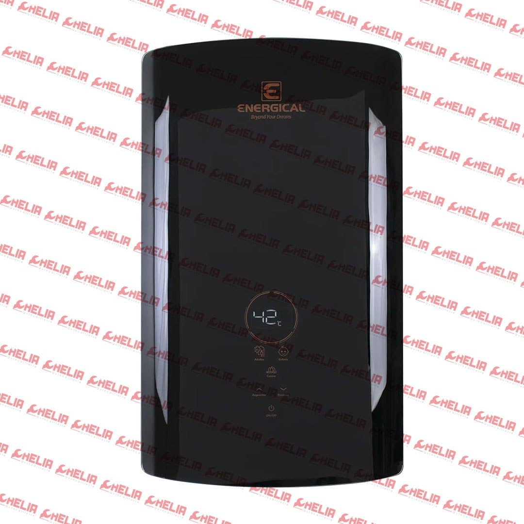 photo_5839263229148860983_y CHAUFFE BAIN SMART 16L ENERGICAL